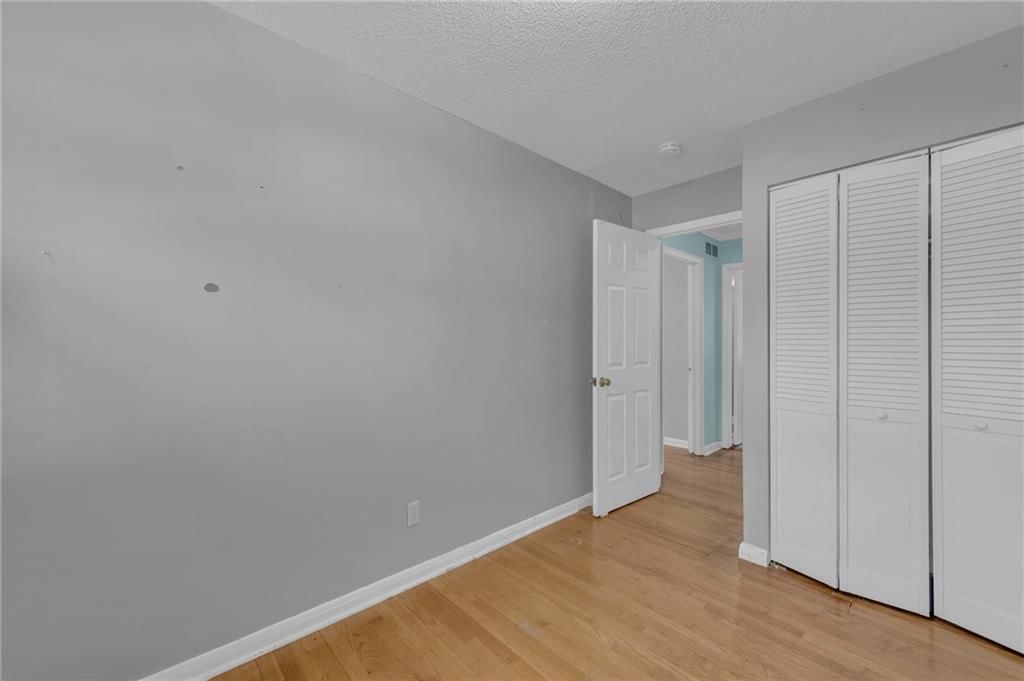 701 N Chestnut Street — photo 22