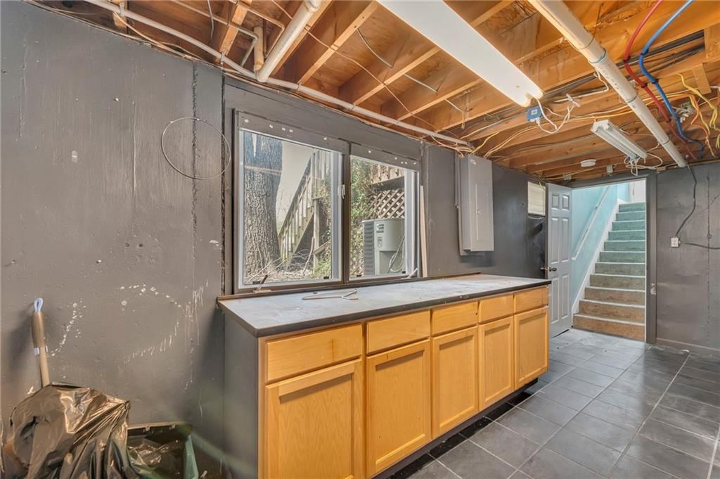 701 N Chestnut Street — photo 25