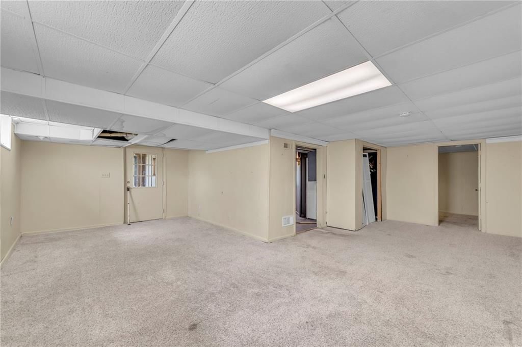 701 N Chestnut Street — photo 27