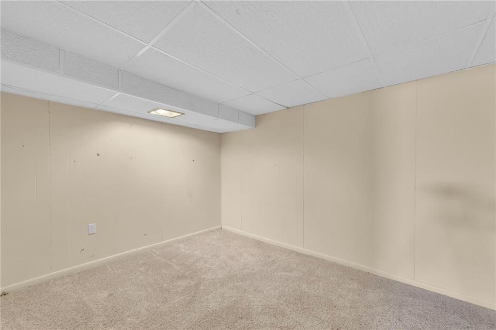 701 N Chestnut Street — photo 29