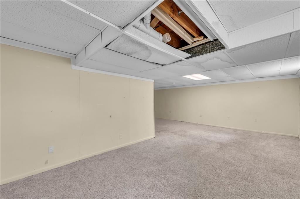 701 N Chestnut Street — photo 30