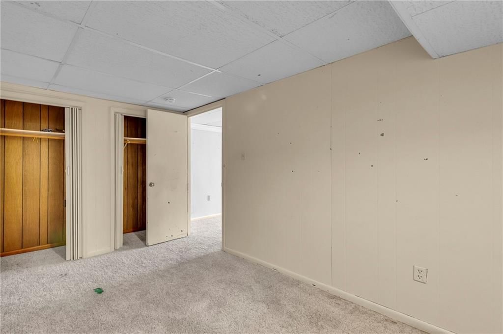 701 N Chestnut Street — photo 31
