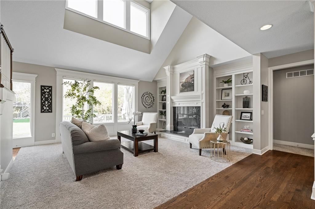 5220 W 166th Street — photo 10