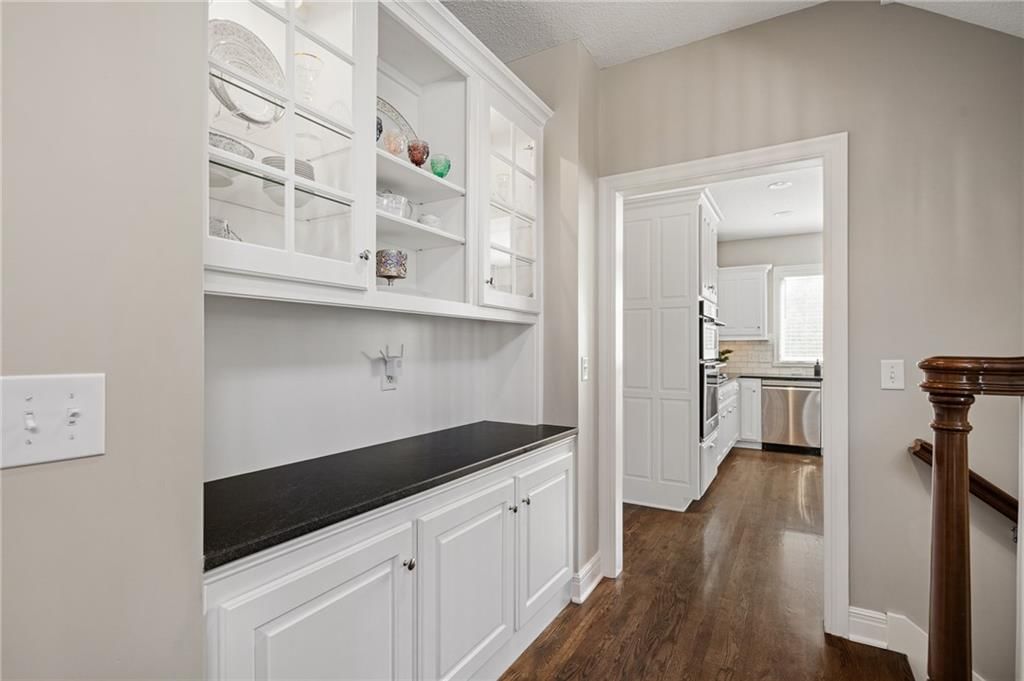 5220 W 166th Street — photo 13