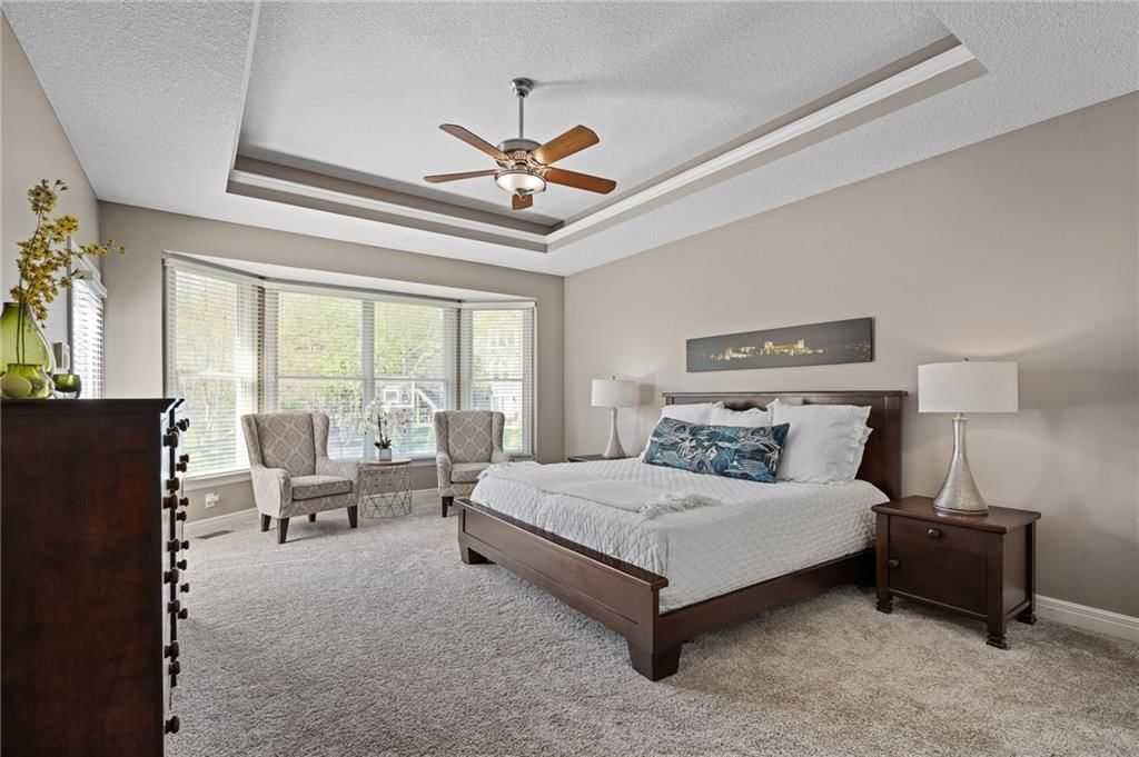 5220 W 166th Street — photo 24