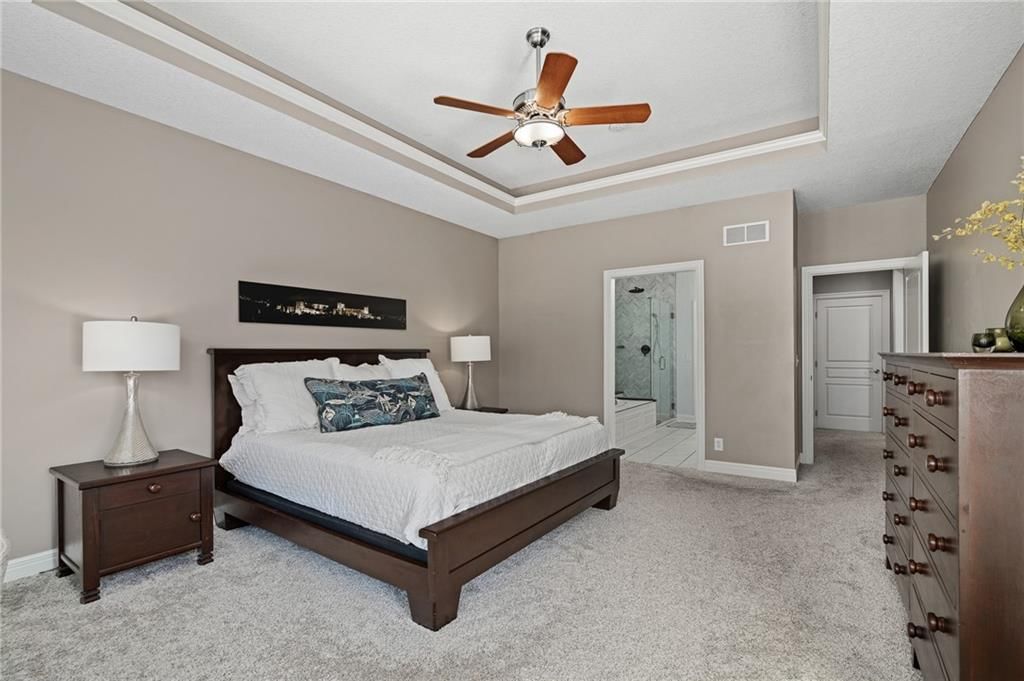 5220 W 166th Street — photo 25