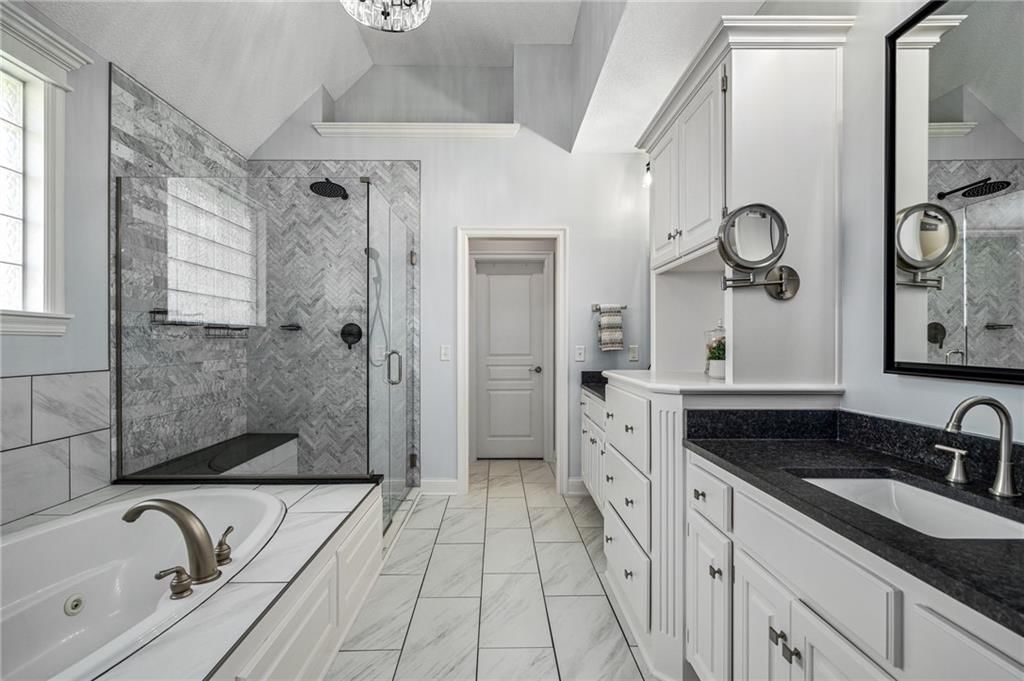 5220 W 166th Street — photo 26