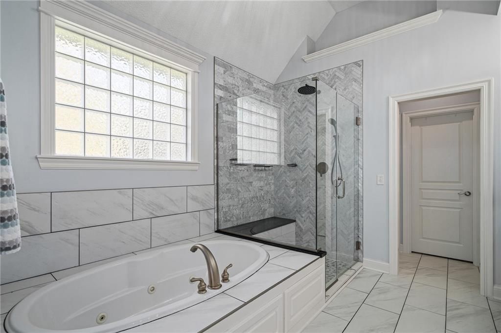 5220 W 166th Street — photo 27