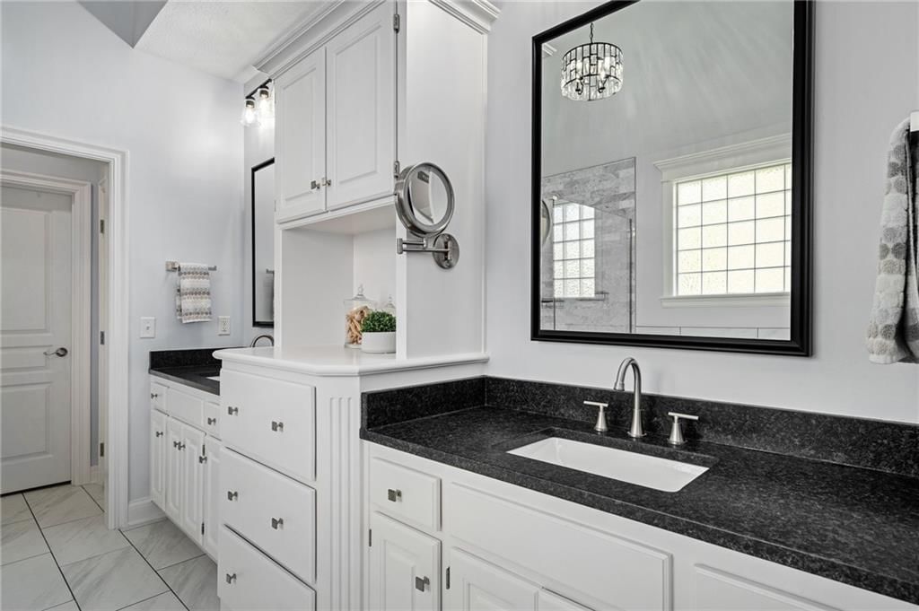 5220 W 166th Street — photo 28