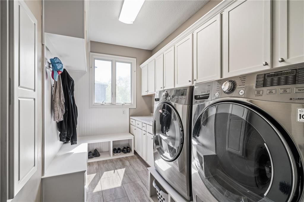 5220 W 166th Street — photo 30