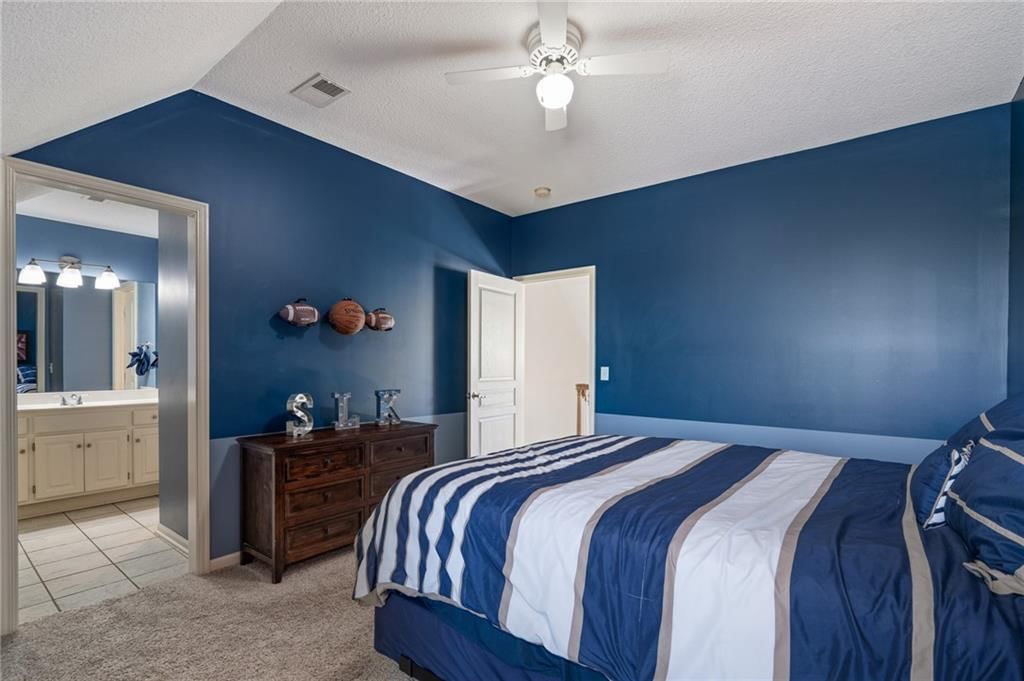 5220 W 166th Street — photo 33