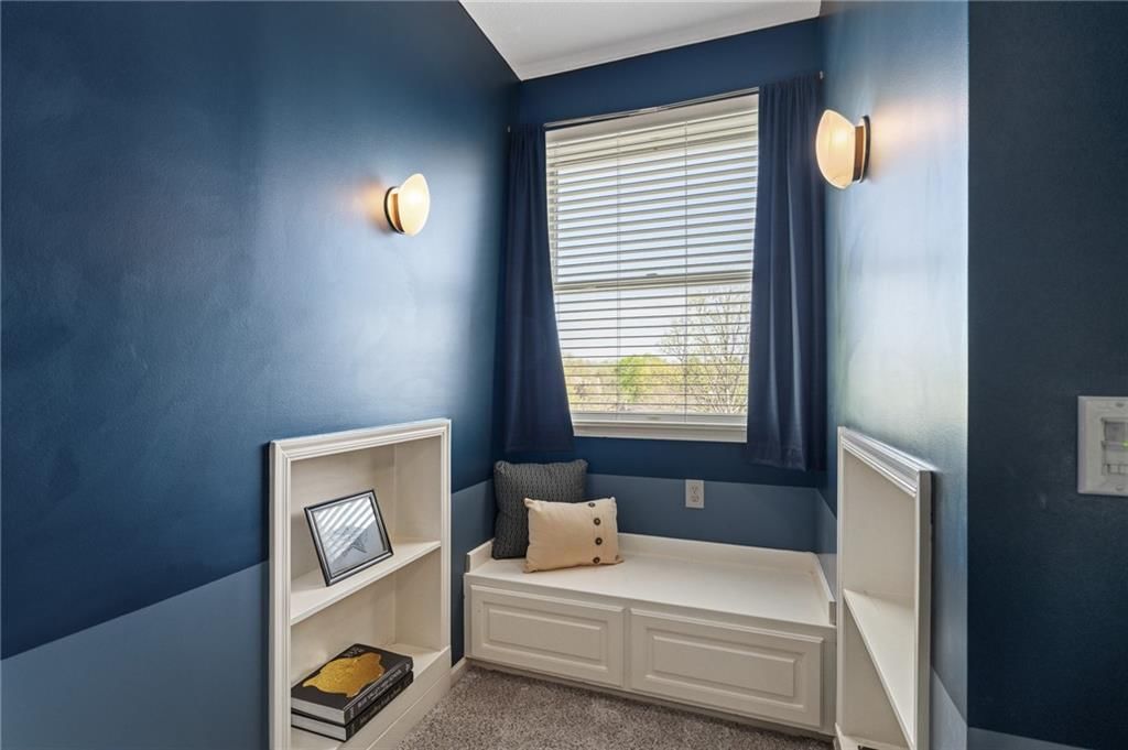 5220 W 166th Street — photo 34