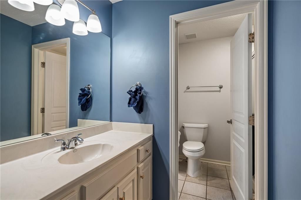 5220 W 166th Street — photo 35