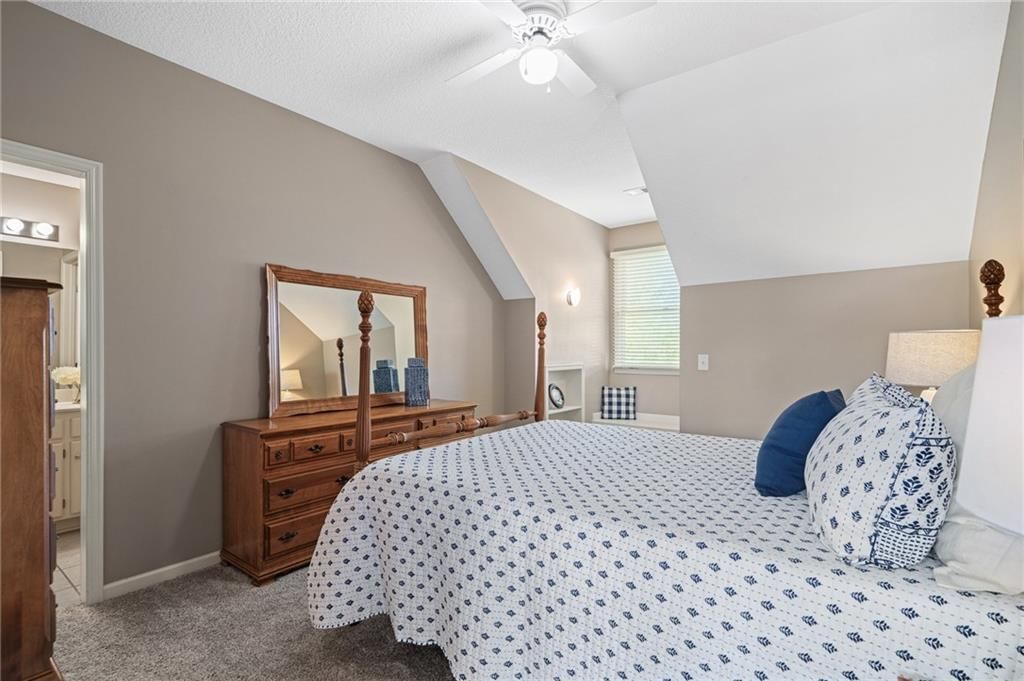5220 W 166th Street — photo 36