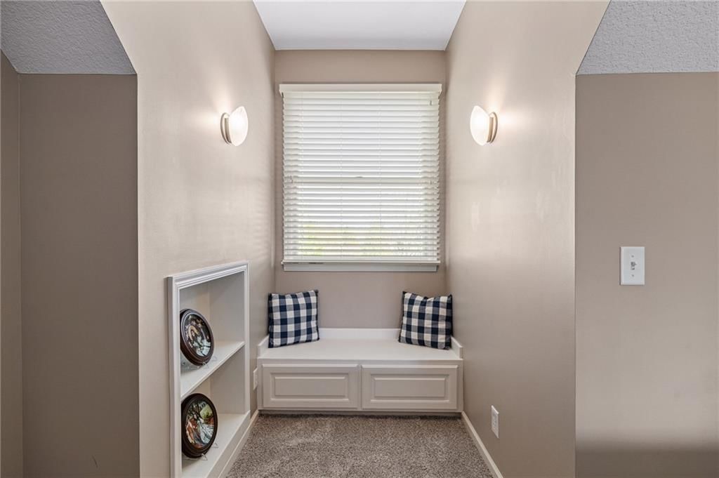 5220 W 166th Street — photo 37