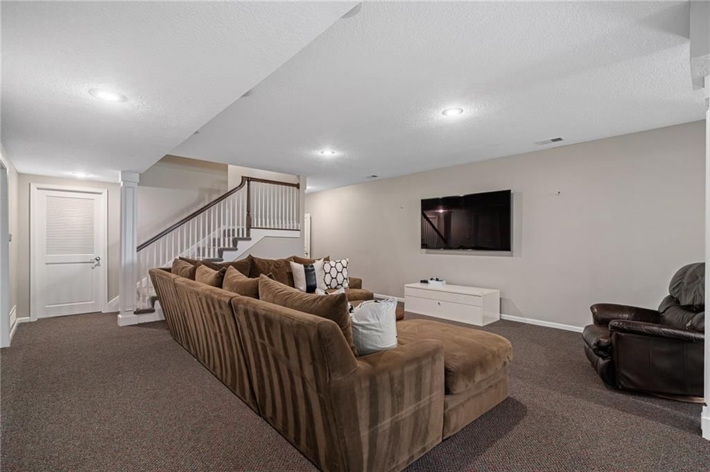 5220 W 166th Street — photo 39