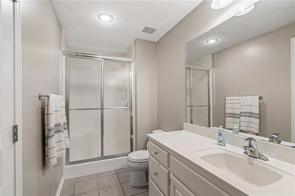 5220 W 166th Street — photo 41