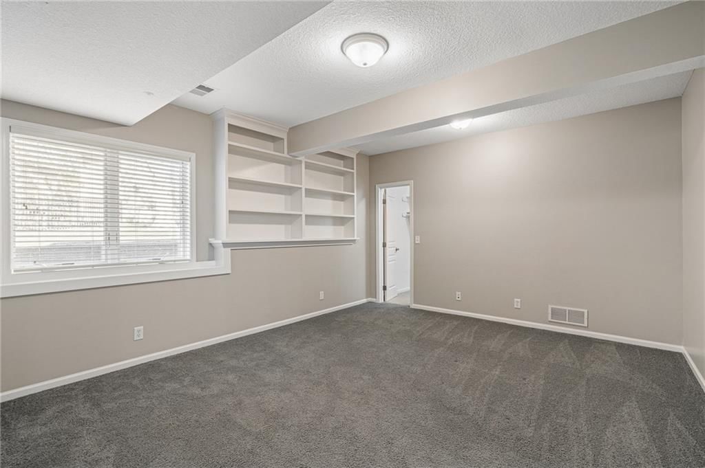 5220 W 166th Street — photo 42