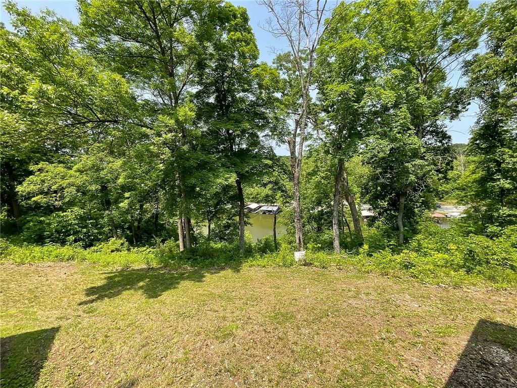 Photo 21 of 32 - 26084 Henrys Acres Road