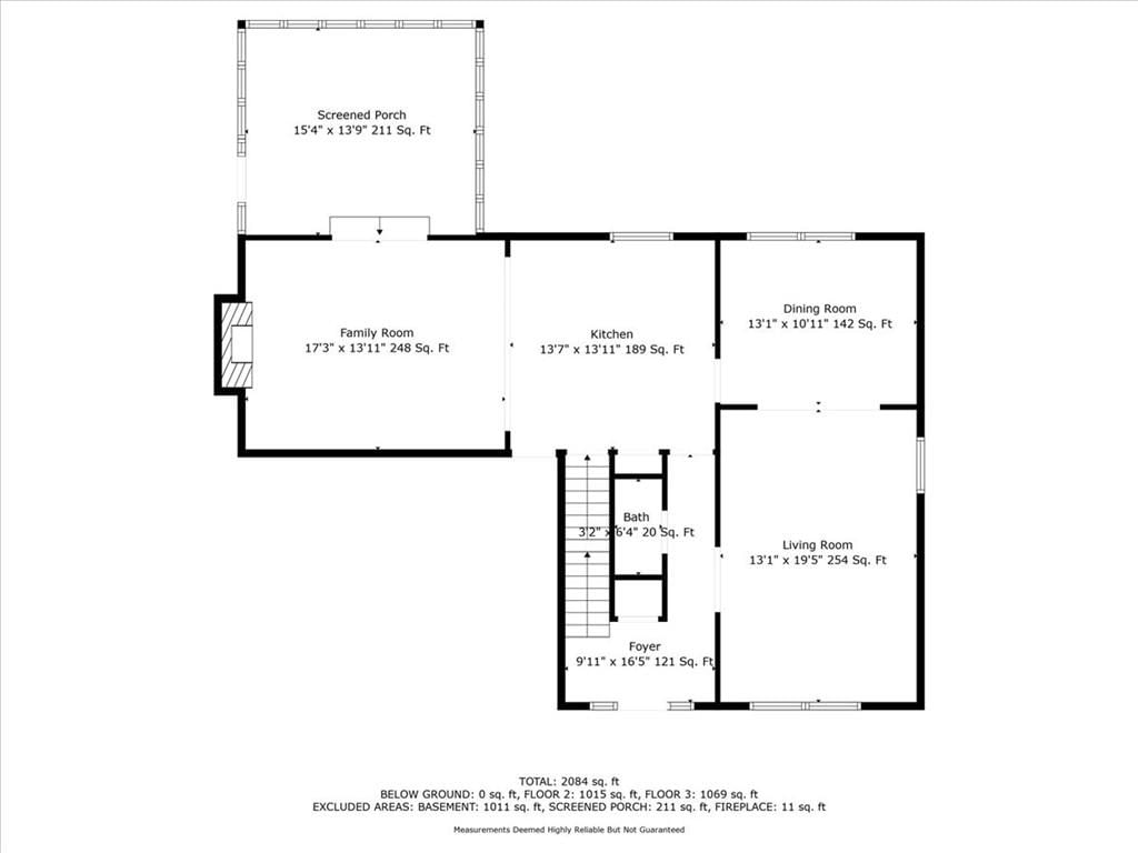 6801 NW Park Plaza Avenue — photo 5