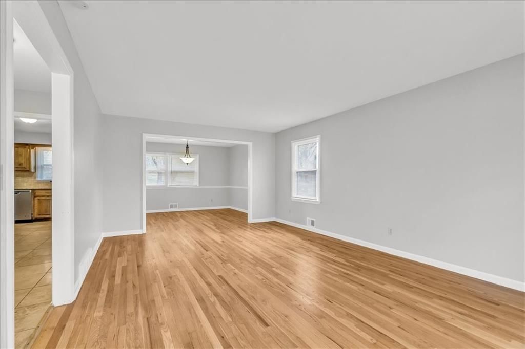 6801 NW Park Plaza Avenue — photo 6