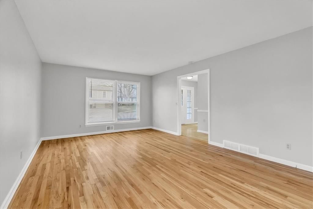 6801 NW Park Plaza Avenue — photo 9