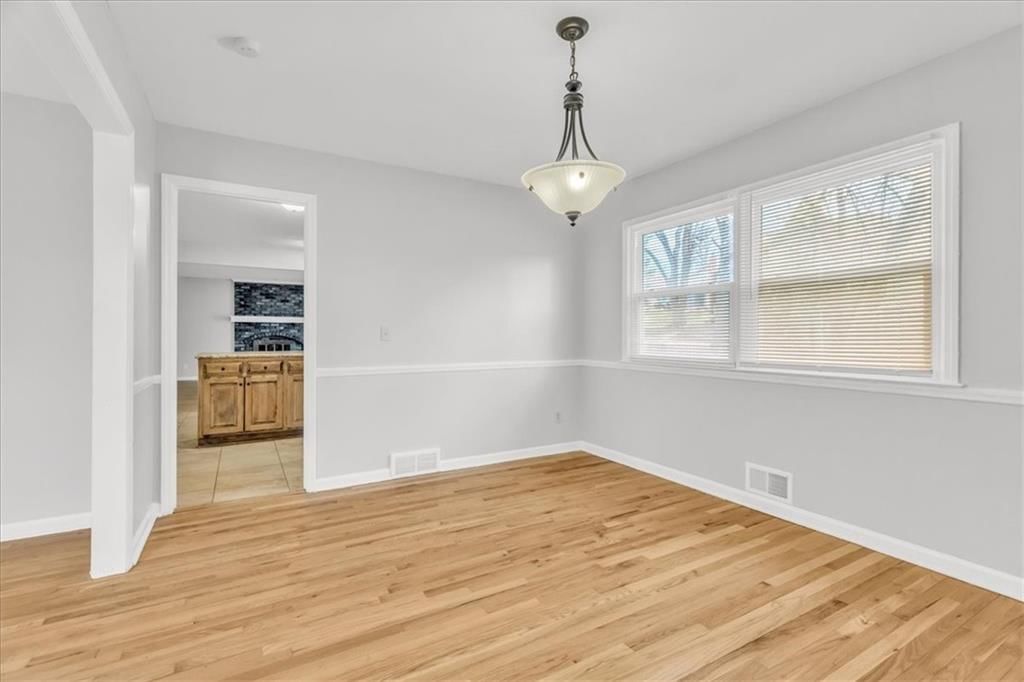 6801 NW Park Plaza Avenue — photo 11