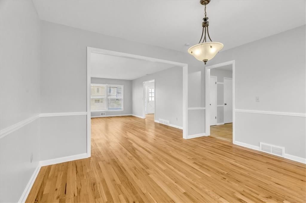 6801 NW Park Plaza Avenue — photo 12
