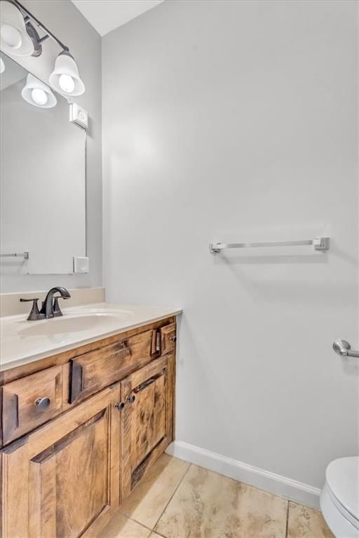 6801 NW Park Plaza Avenue — photo 13