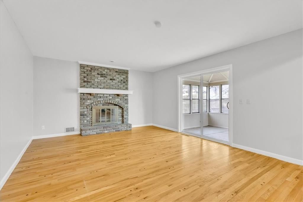 6801 NW Park Plaza Avenue — photo 17