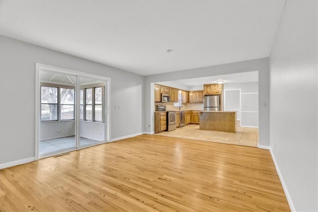 6801 NW Park Plaza Avenue — photo 18