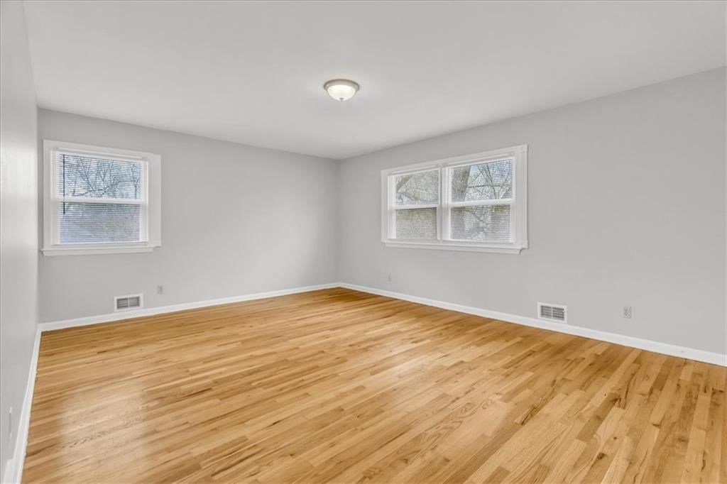6801 NW Park Plaza Avenue — photo 19