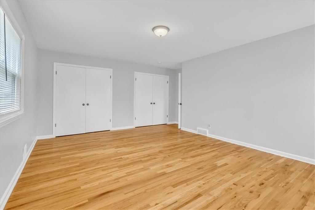 6801 NW Park Plaza Avenue — photo 20