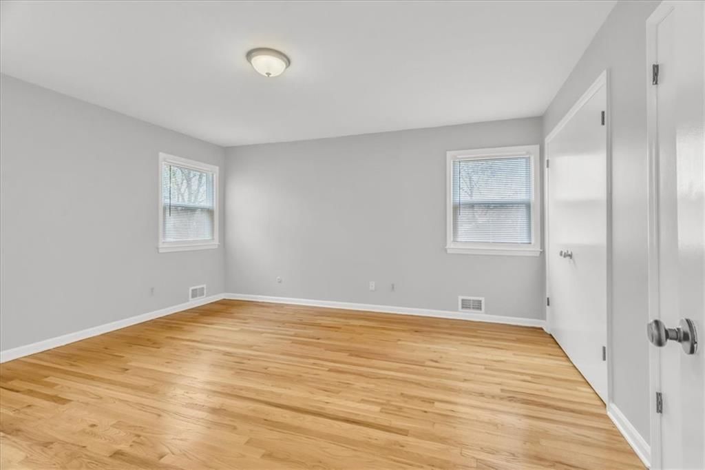 6801 NW Park Plaza Avenue — photo 21