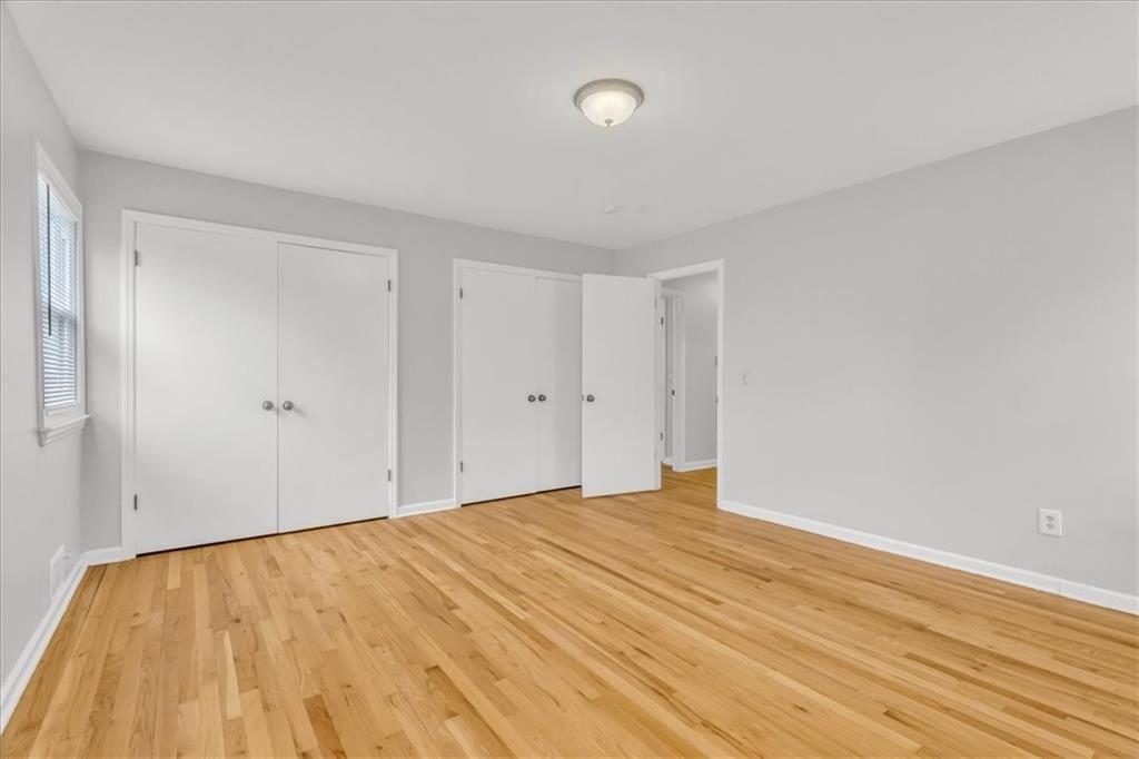6801 NW Park Plaza Avenue — photo 22
