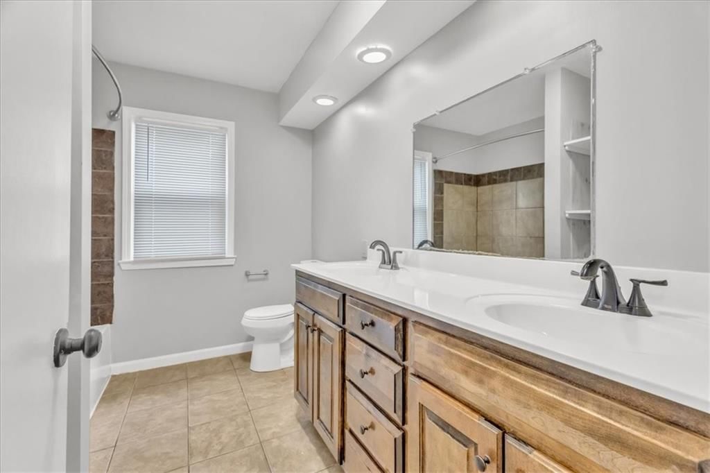 6801 NW Park Plaza Avenue — photo 23