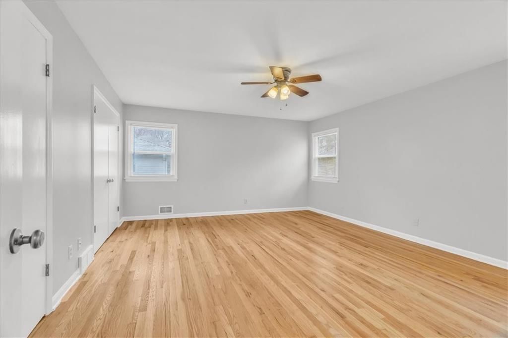6801 NW Park Plaza Avenue — photo 24