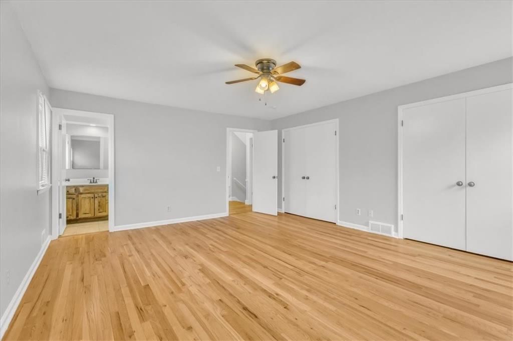 6801 NW Park Plaza Avenue — photo 25