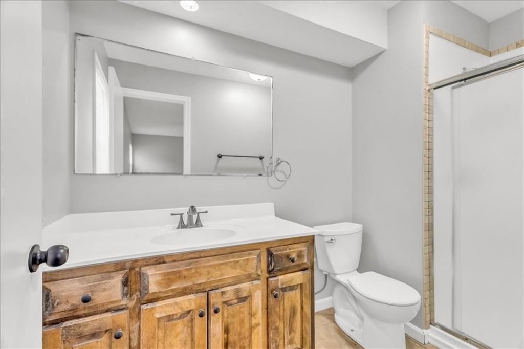 6801 NW Park Plaza Avenue — photo 26