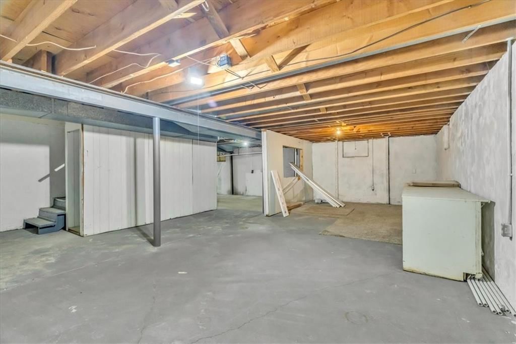 6801 NW Park Plaza Avenue — photo 27