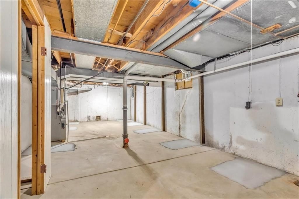 6801 NW Park Plaza Avenue — photo 28