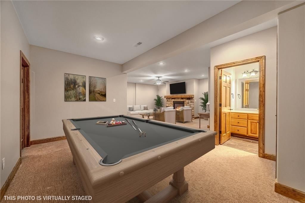 Photo 37 of 43 - 1881 Willow Tree Court