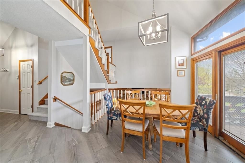 16486 W 132nd Court — photo 5
