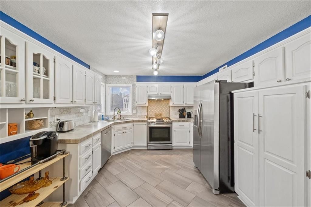 16486 W 132nd Court — photo 7