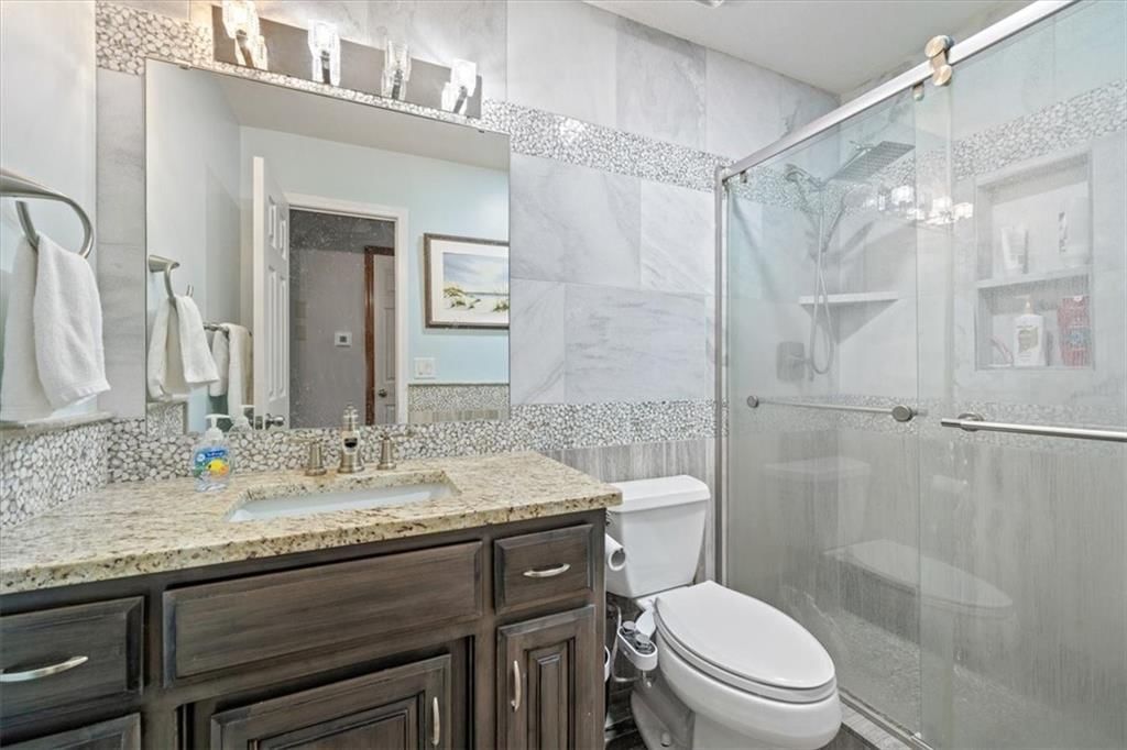16486 W 132nd Court — photo 16
