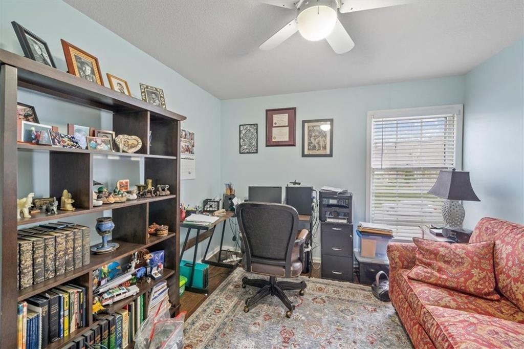 16486 W 132nd Court — photo 17
