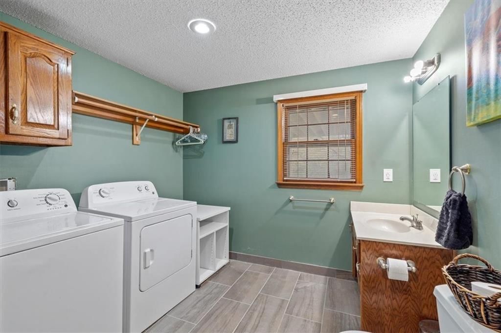 16486 W 132nd Court — photo 19