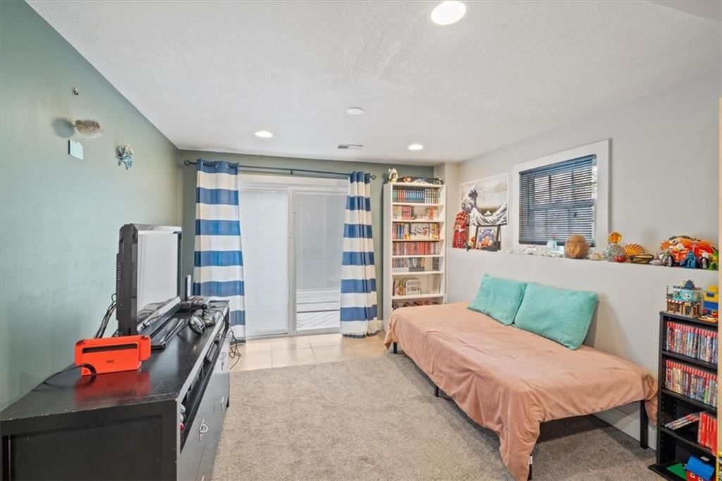 16486 W 132nd Court — photo 20