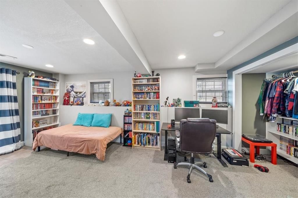 16486 W 132nd Court — photo 21