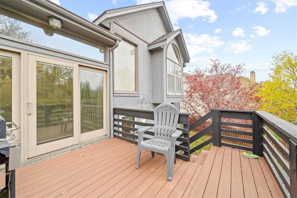 16486 W 132nd Court — photo 22